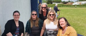 greenfield park residents association grpa community events 5