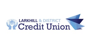 sponsor of grpa greenfield park residents association larkhil district credit union