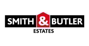sponsor of grpa greenfield park residents association smith and butler estates